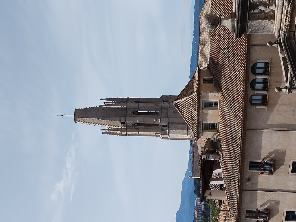 No s'ha trobat l'arxiu